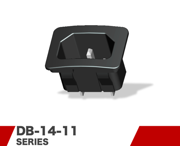 DB-14-11系列