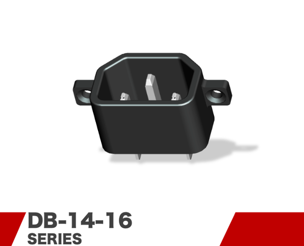DB-14-16系列