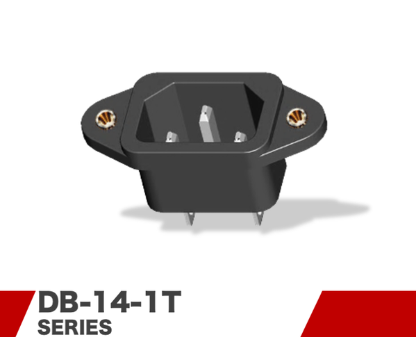 DB-14-1T系列
