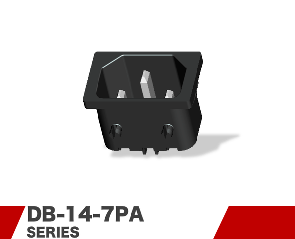 DB-14-7PA系列