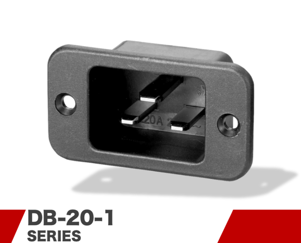DB-20-1系列