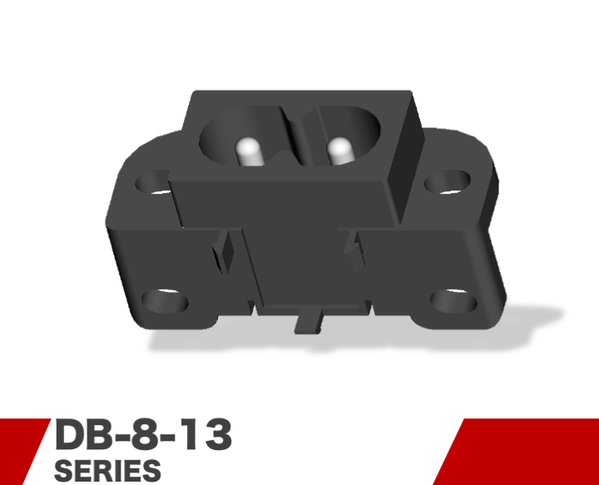 DB-8-13系列
