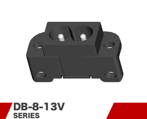 DB-8-13V系列