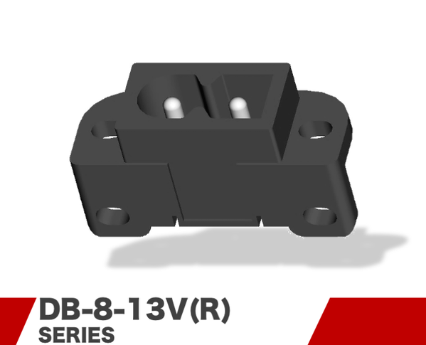 DB-8-13V(R)系列