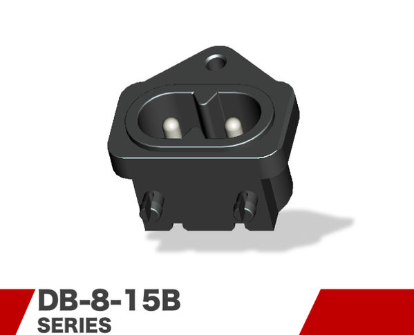 DB-8-15B系列