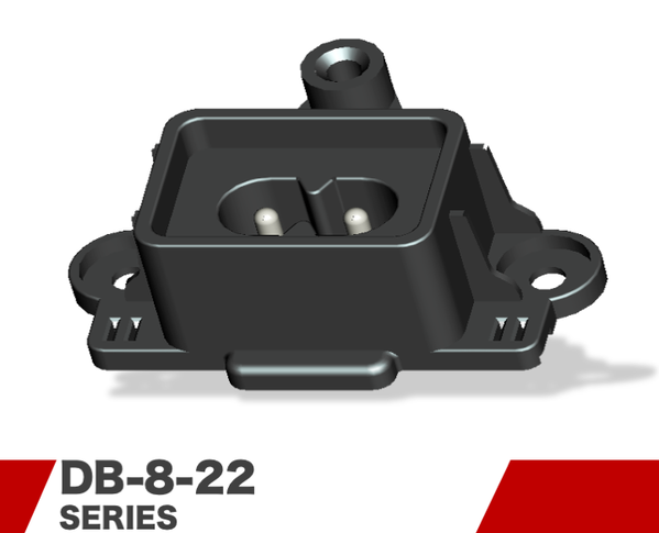 DB-8-22系列