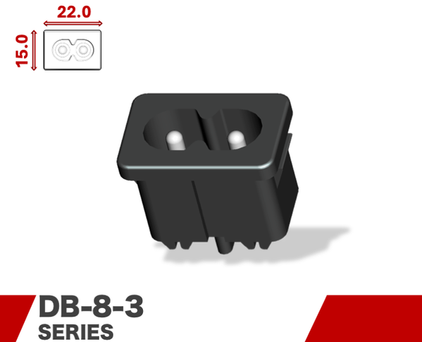 DB-8-3系列