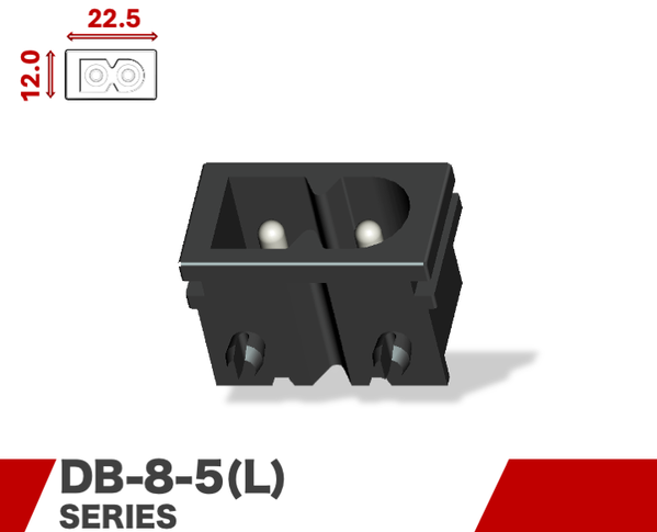 DB-8-5(L)系列