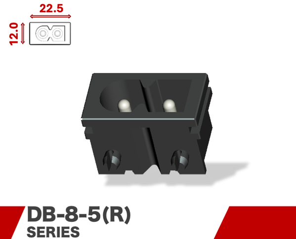 DB-8-5(R)系列
