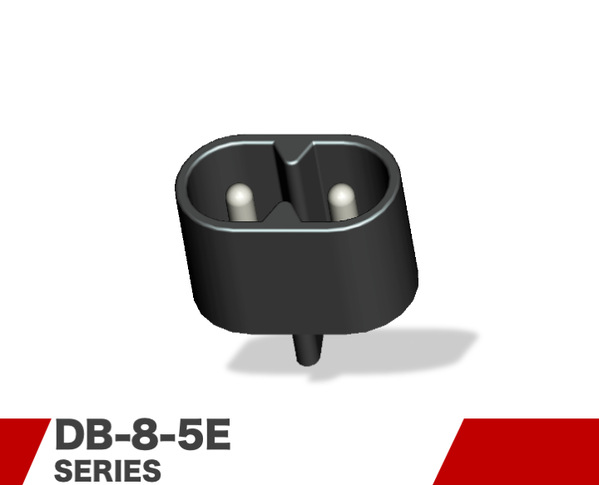 DB-8-5E系列