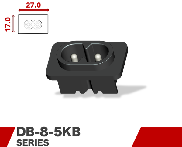DB-8-5KB系列