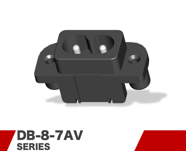 DB-8-7AV系列