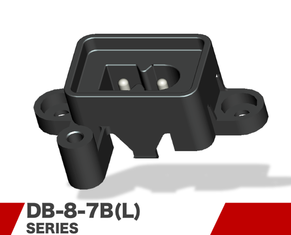 DB-8-7B(L)系列