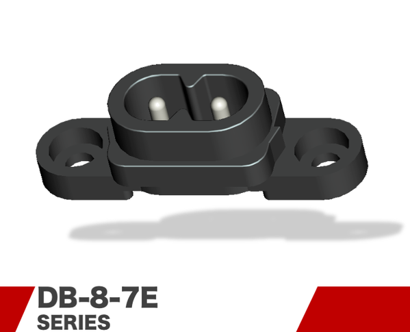 DB-8-7E系列