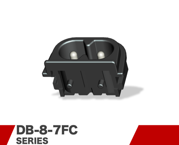 DB-8-7FC系列