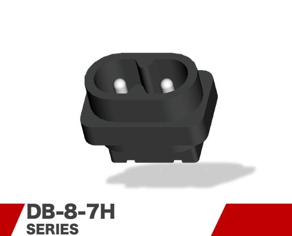 DB-8-7H系列