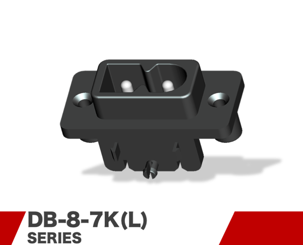 DB-8-7K(L)系列