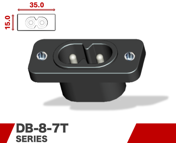 DB-8-7T系列