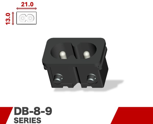 DB-8-9系列