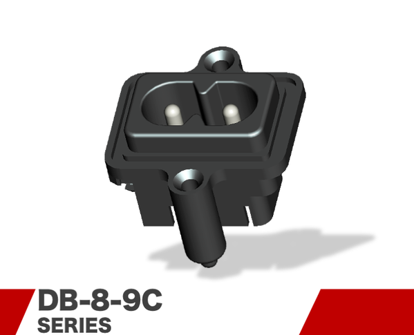DB-8-9C系列