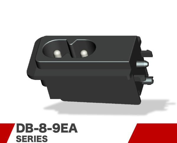 DB-8-9EA系列