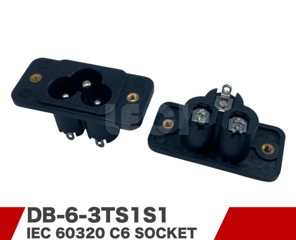 DB-6-3TS1S1