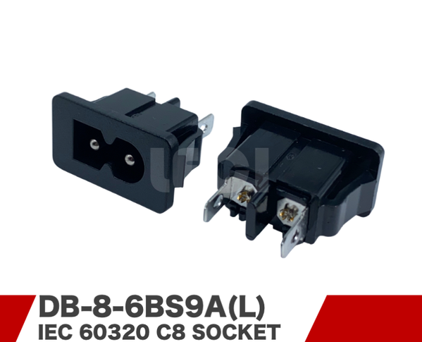 DB-8-6BS9A(L)