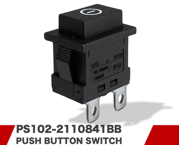 PS102-2110841BB