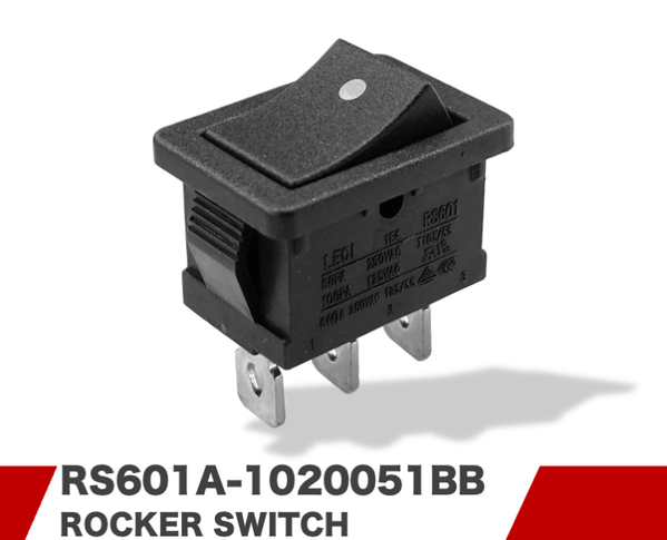 RS601A-1020051BB