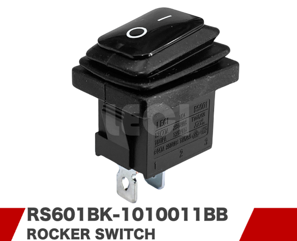 RS601BK-1010011BB