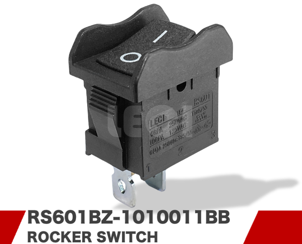 RS601BZ-1010011BB