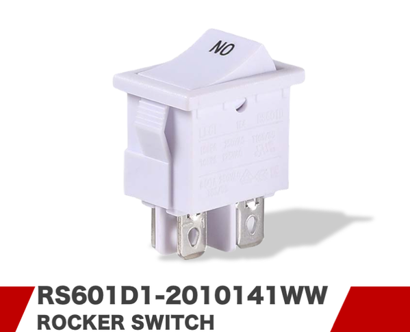 RS601D1-2010141WW