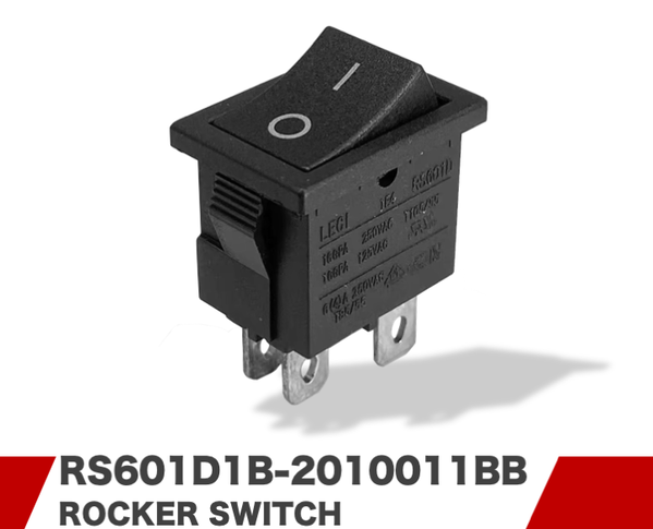 RS601D1B-2010011BB