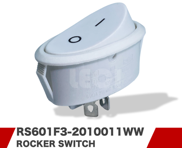 RS601F3-2010011WW