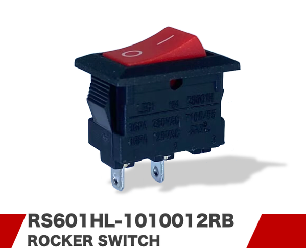 RS601HL-1010012RB