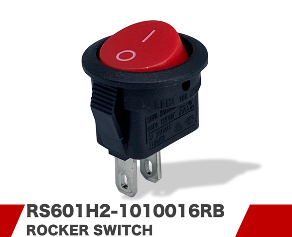 RS601H2-1010016RB