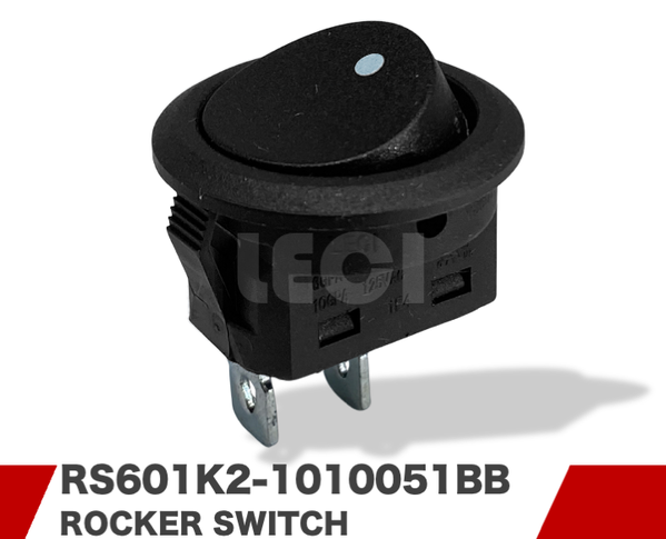 RS601K2-1010051BB