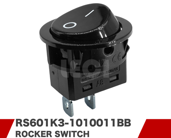RS601K3-1010011BB