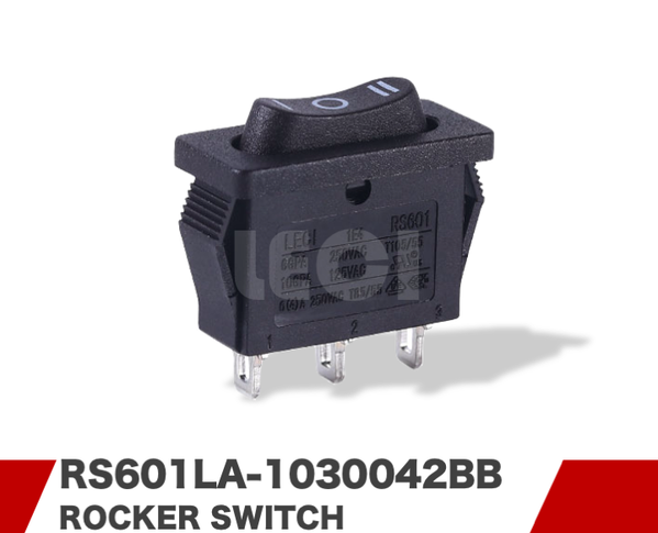 RS601LA-1030042BB