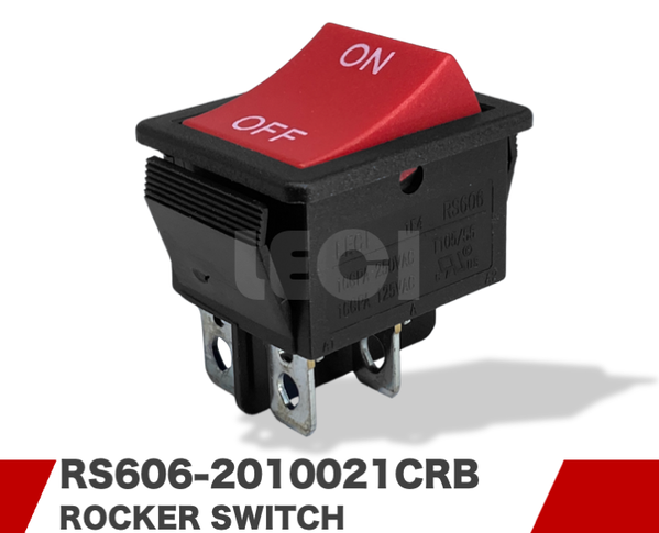 RS606-2010021CRB