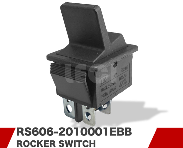 RS606-2010001EBB