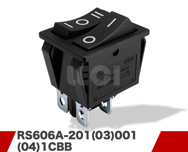 RS606A-201(03)001(04)1CBB