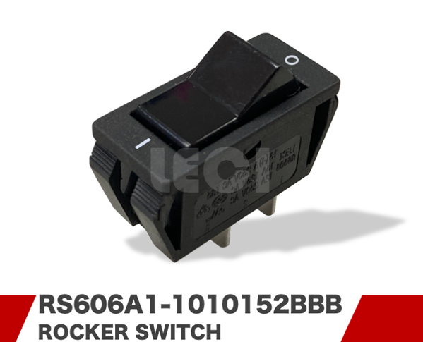 RS606A1-1010152BBB