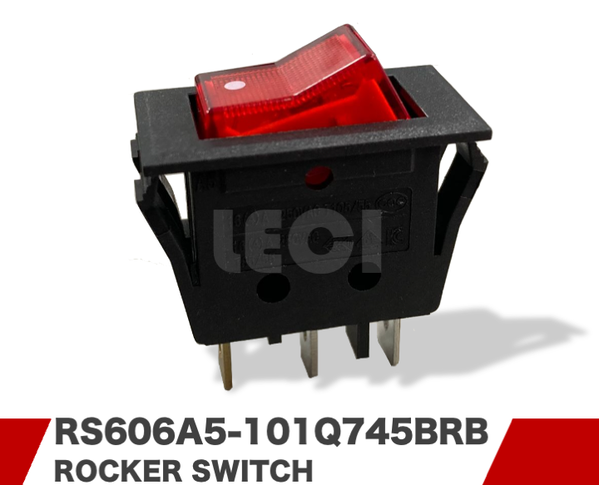 RS606A5-101Q745BRB