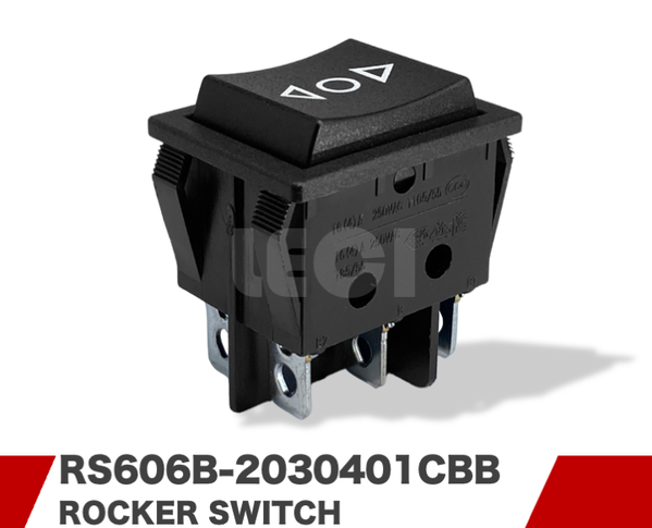 RS606B-2030401CBB