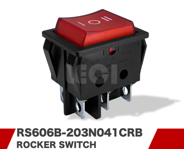 RS606B-203N041CRB