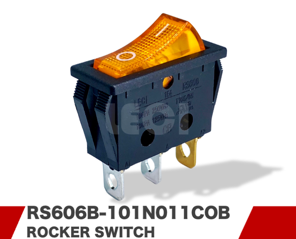 RS606B-101N011COB