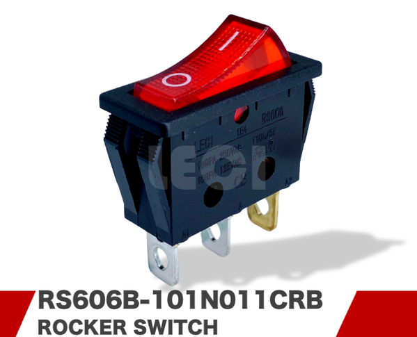 RS606B-101N011CRB
