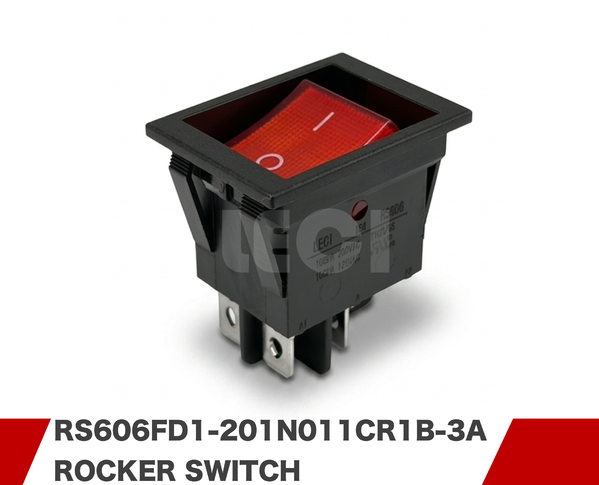 RS606FD1-201N011CR1B-3A