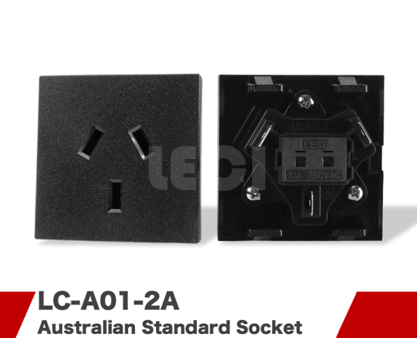 LC-A01-2A